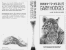 Drawn To Wildlife Video